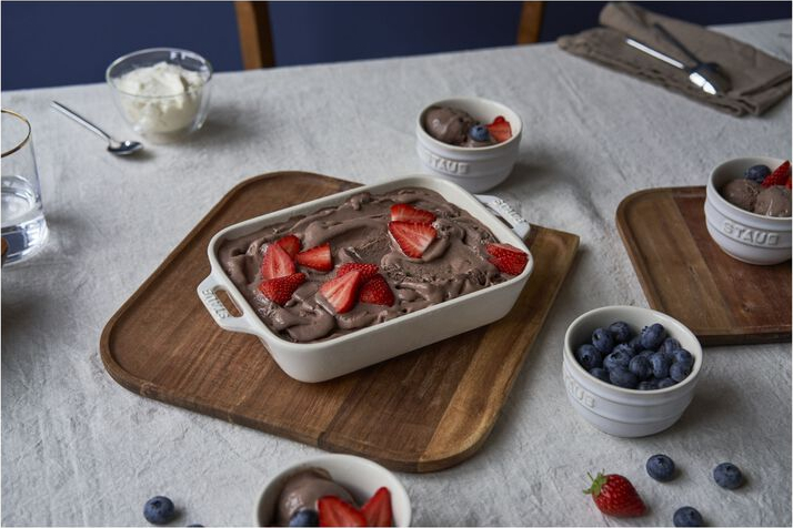 STAUB gratineerschaal - 40511-865-0