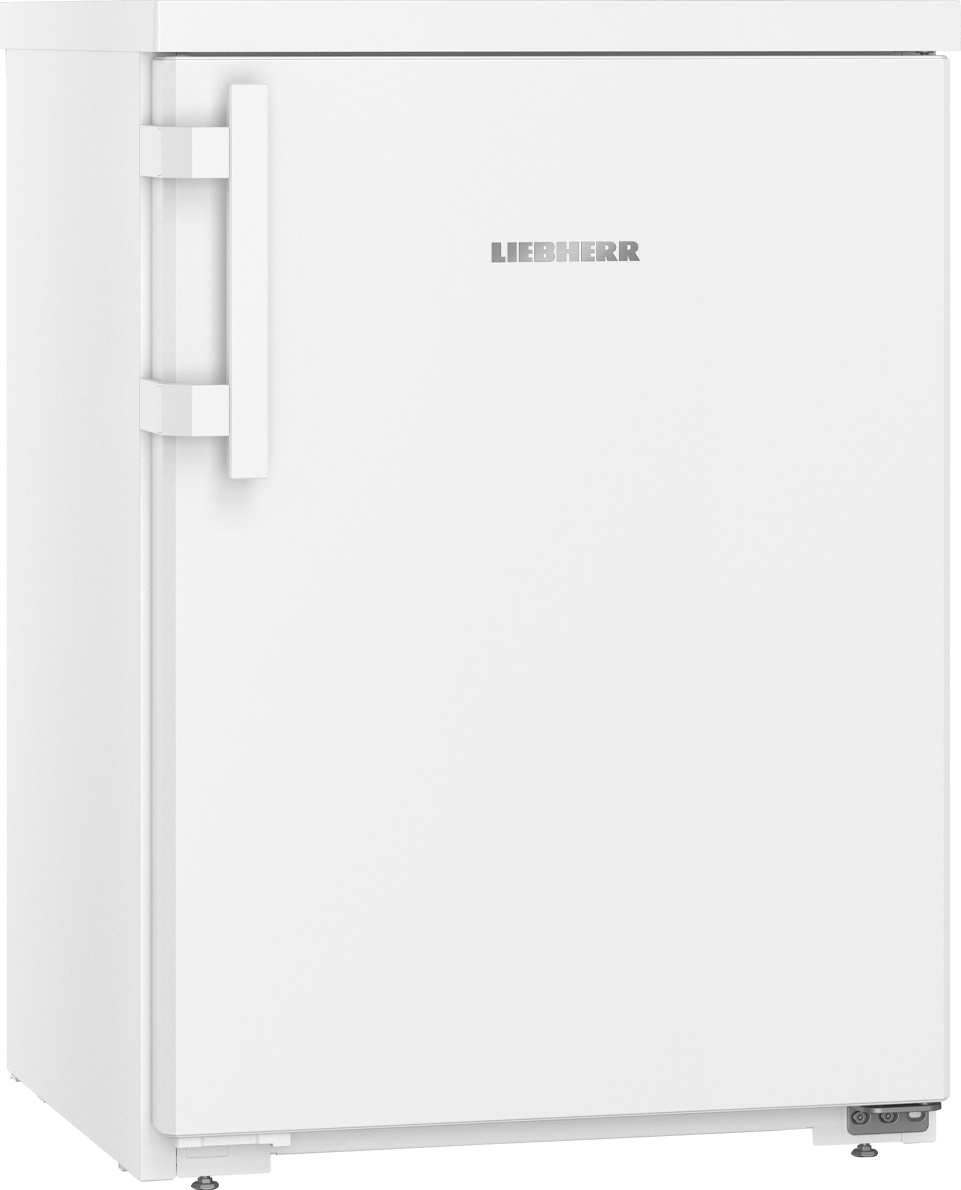 LIEBHERR Vrijstaande koelkast - RDI162020