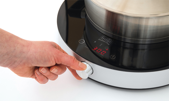 FRITEL 142810