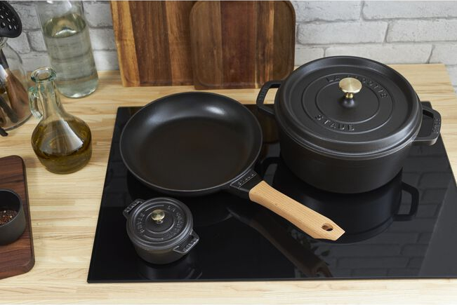 STAUB stoofpot - 1101025