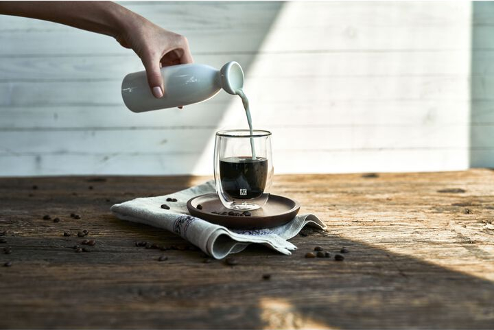 ZWILLING koffieglas - 39500-076-0