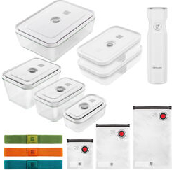 ZWILLING 1034975