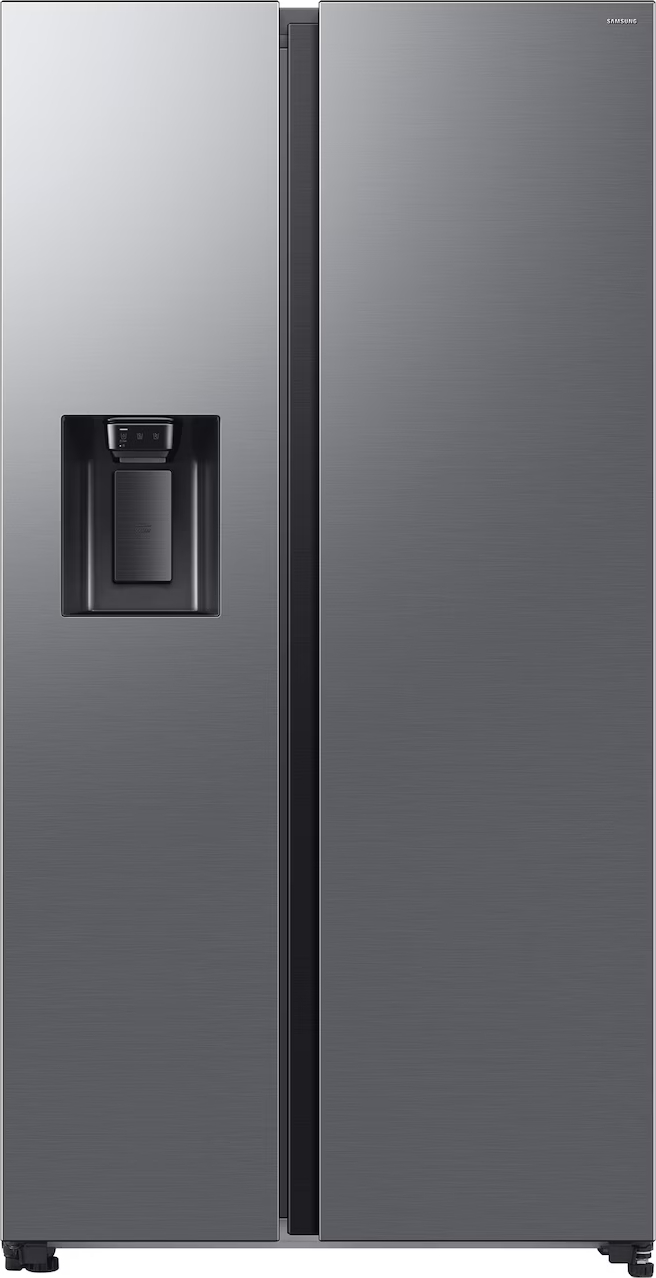 SAMSUNG side-by-side - RS70F64KETEF