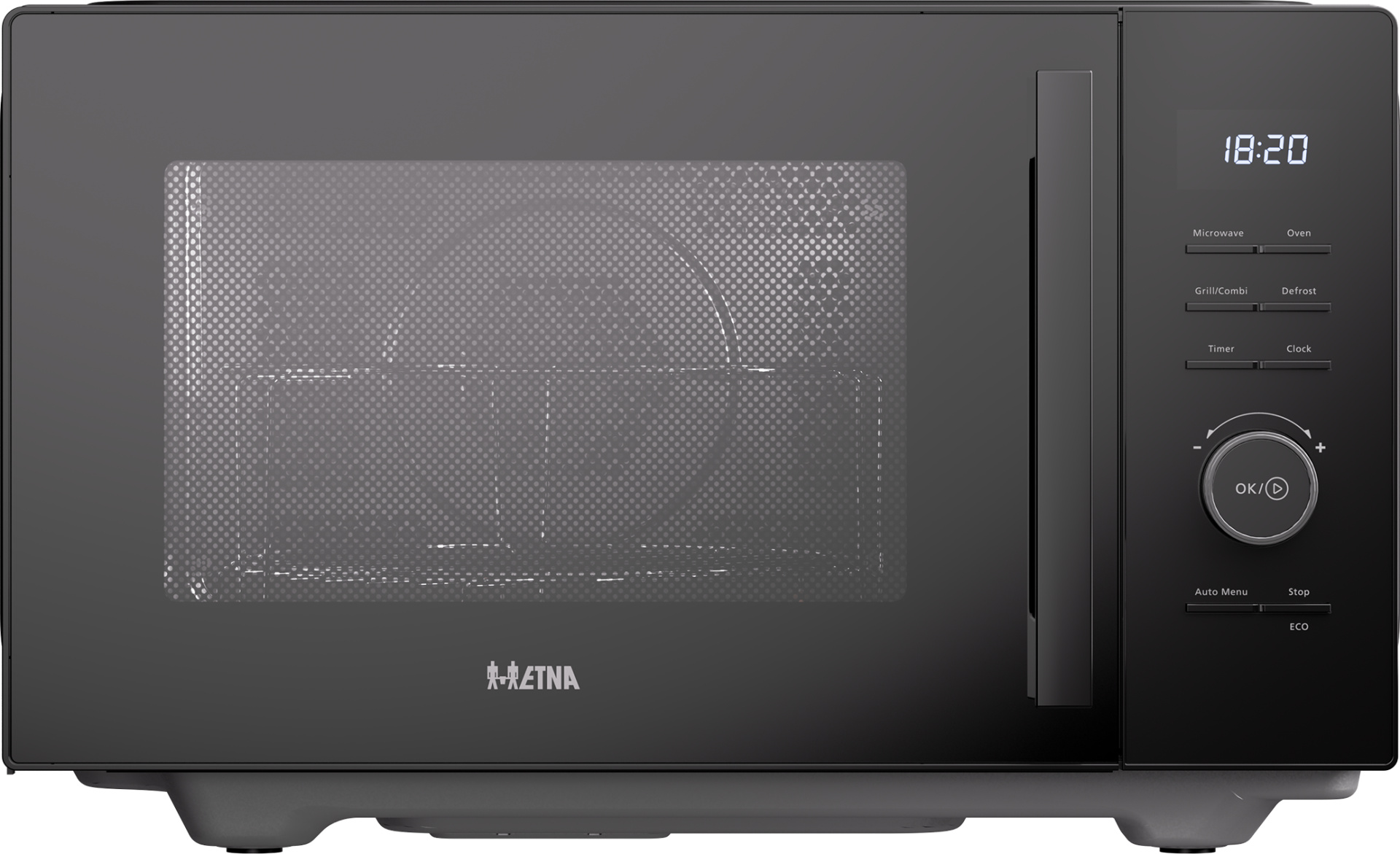 ETNA CMV825