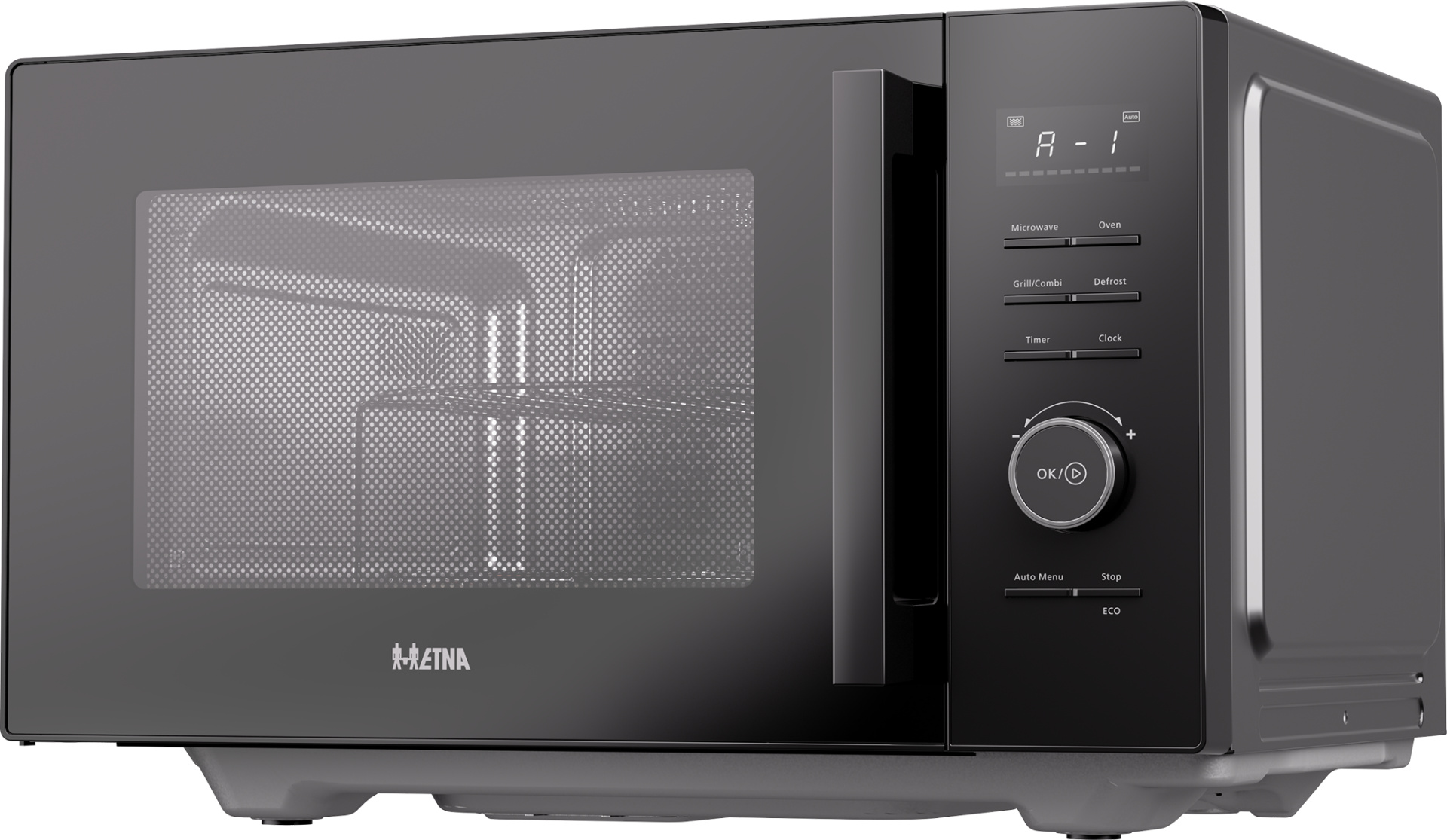 ETNA CMV825