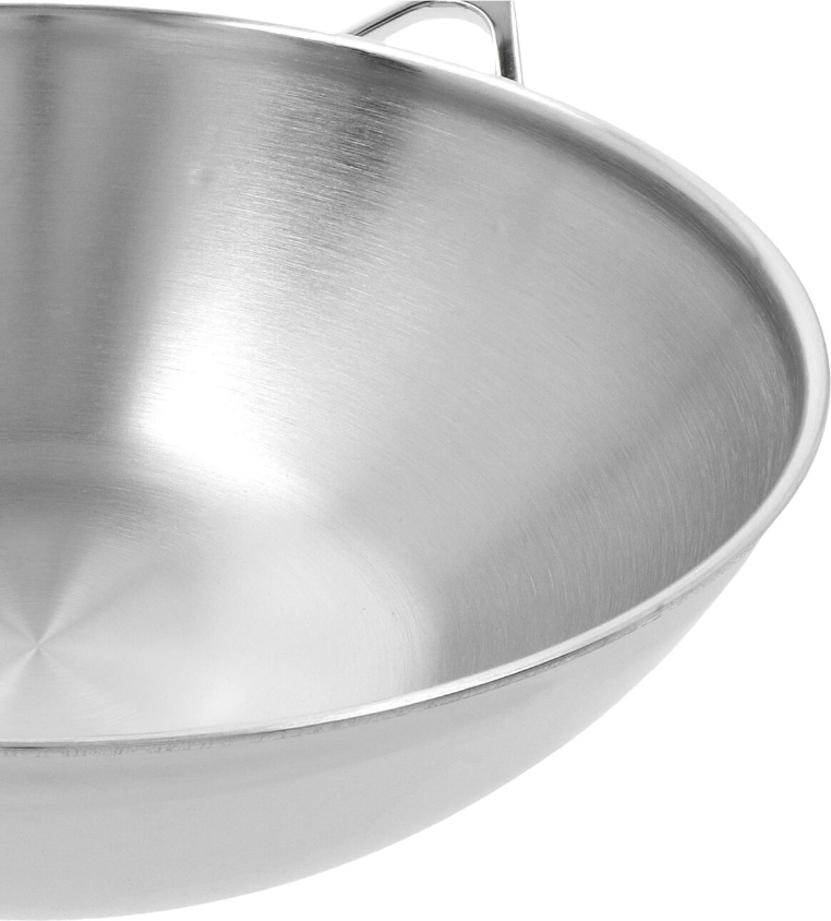 DEMEYERE wok - 50930
