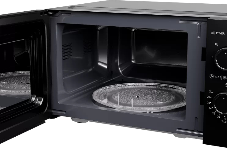 ETNA SMV720