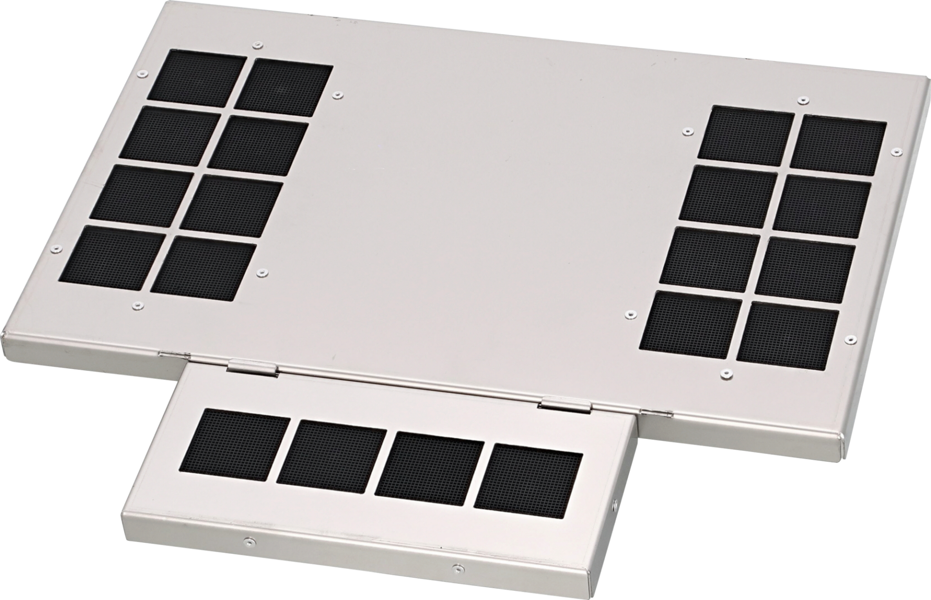 AEG koolstoffilter - MCFB93