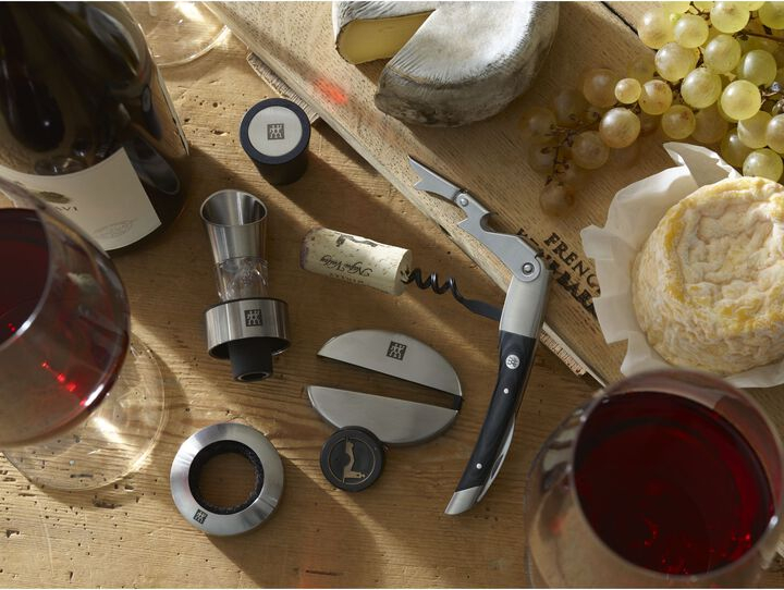 ZWILLING  - 39500-053-0