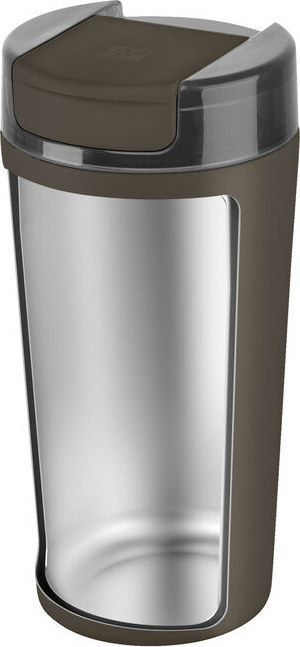 ZWILLING 1034742