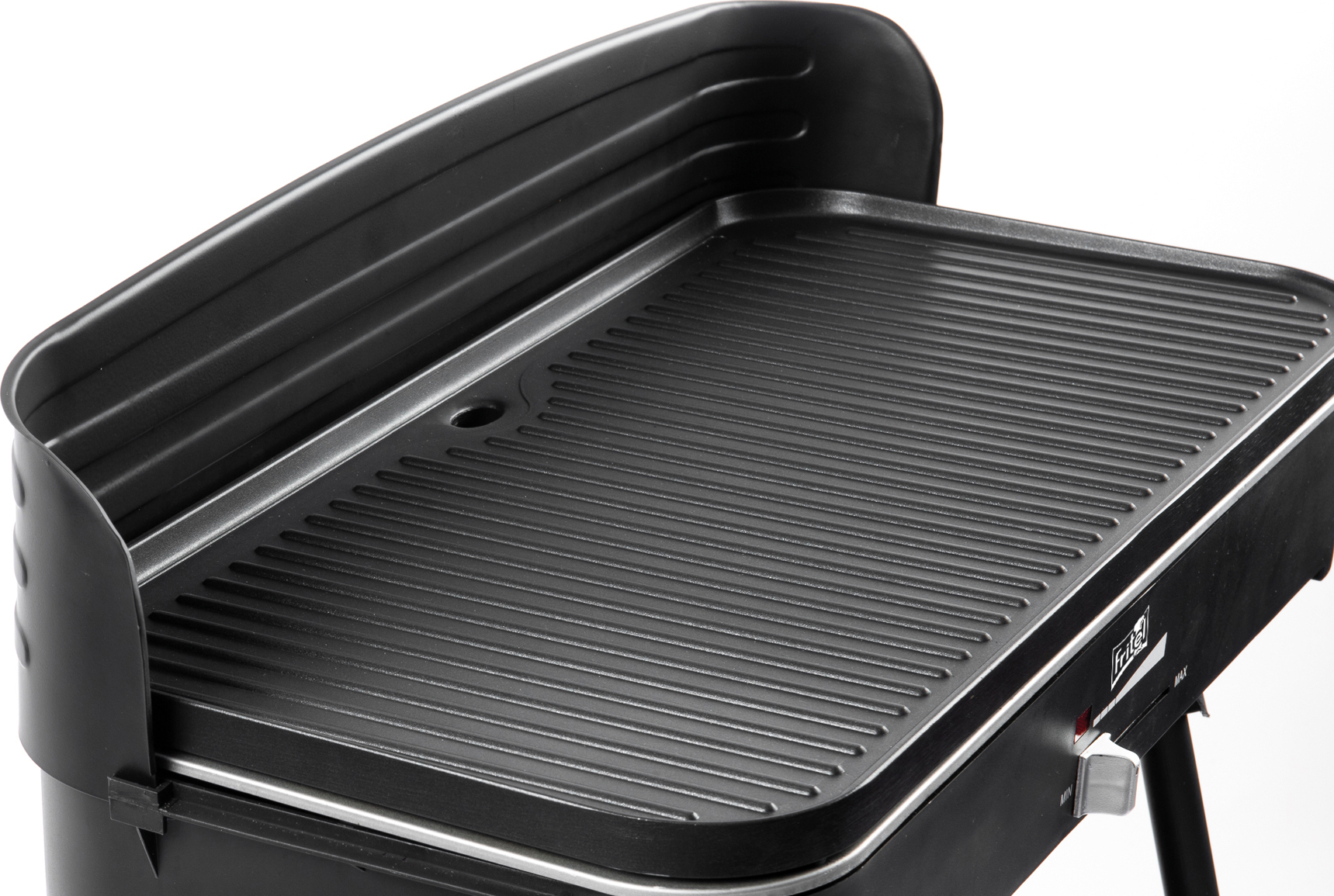 FRITEL barbecue - 142185
