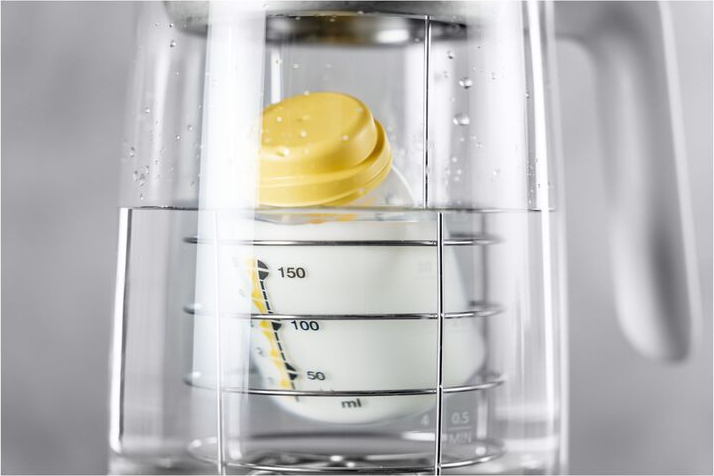ZWILLING accessoire waterkoker - 53999-023-0