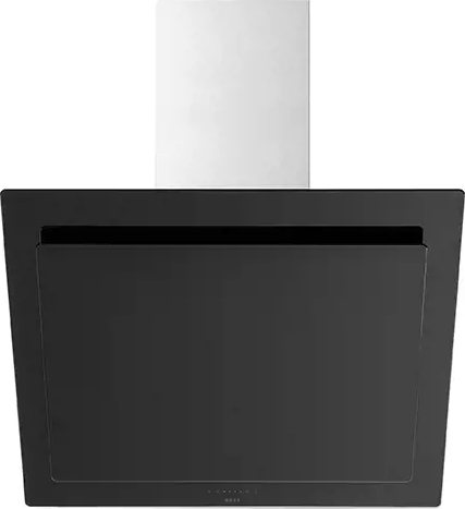 NOVY Vision headfree dampkap - 75cm - 7850