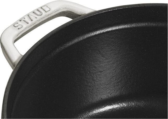 STAUB stoofpot - 11024107