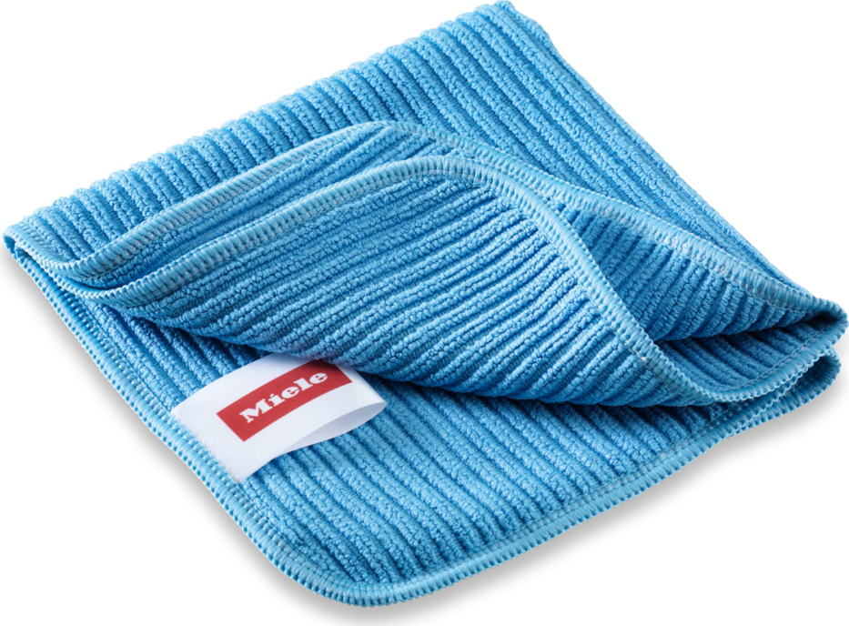 MIELE microvezeldoek - MICROCLOTHHYCLEAN