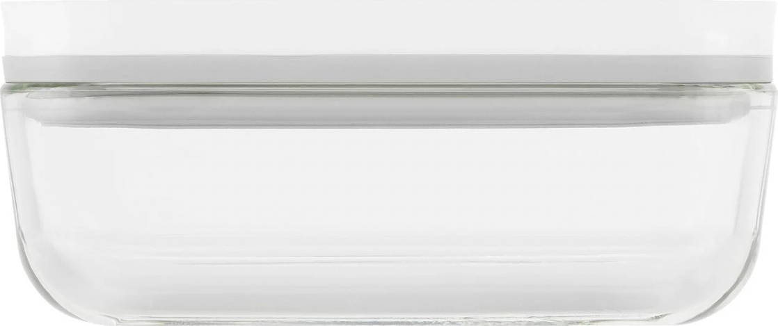 ZWILLING vacuümdoos - 36803-100-0