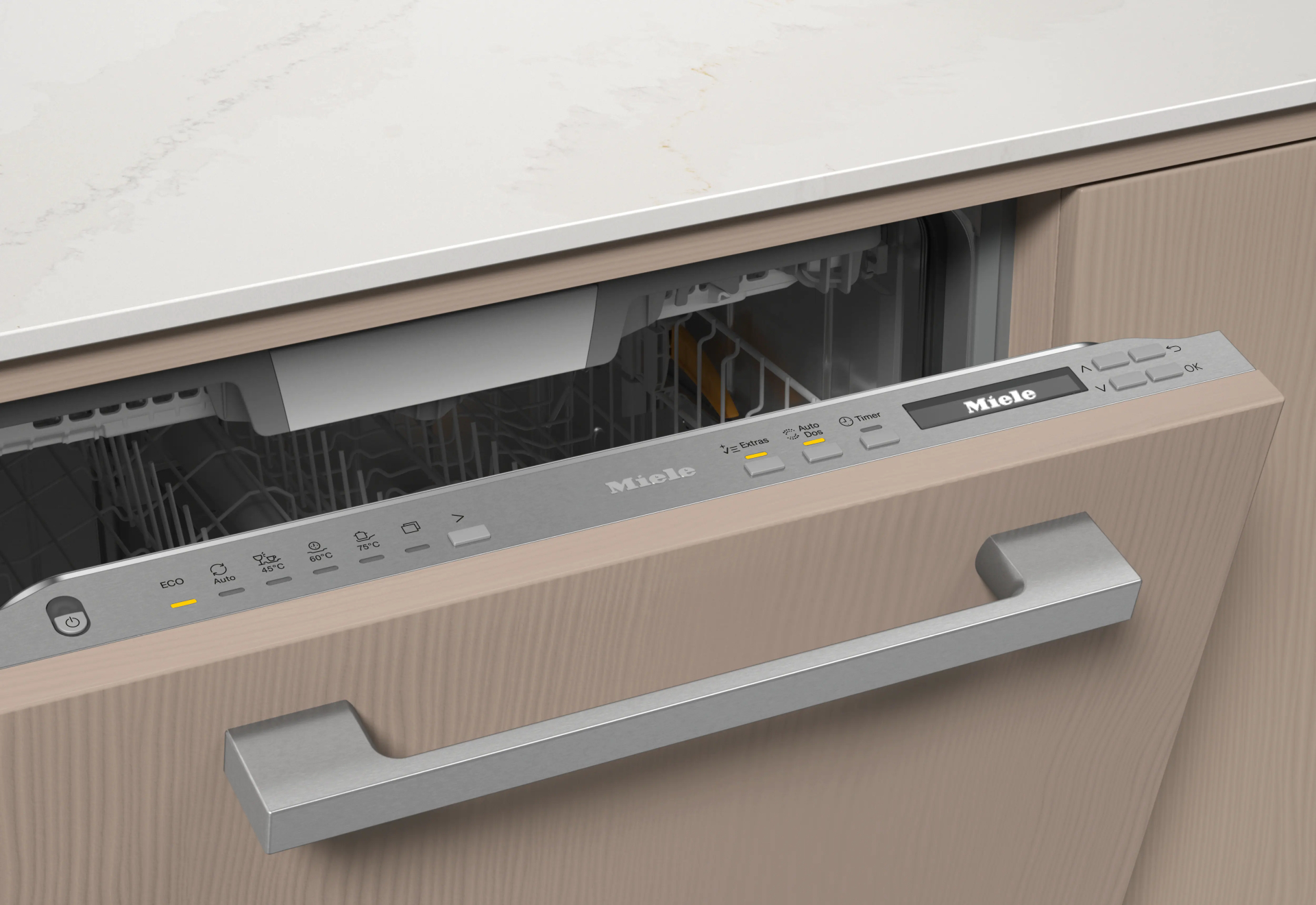 MIELE G7087SCVIXXLMERED23019AUTODOS