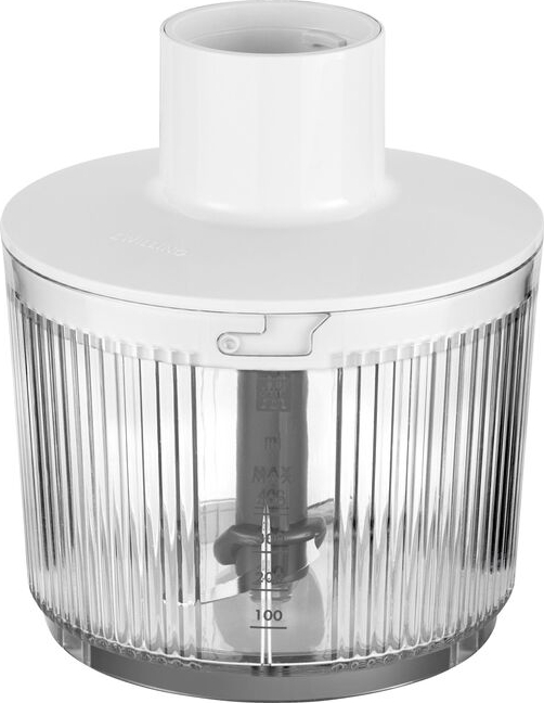 ZWILLING  - 1029054