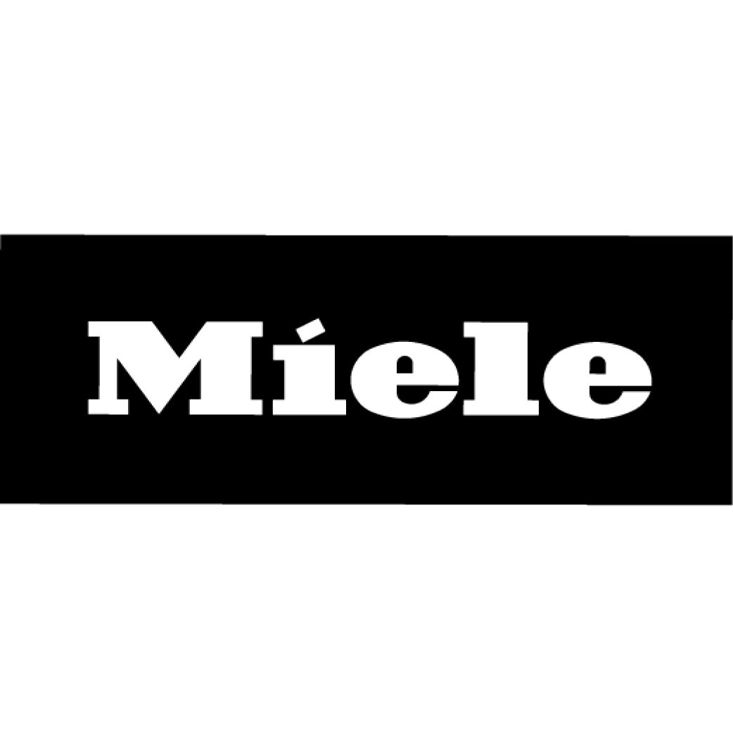 MIELE