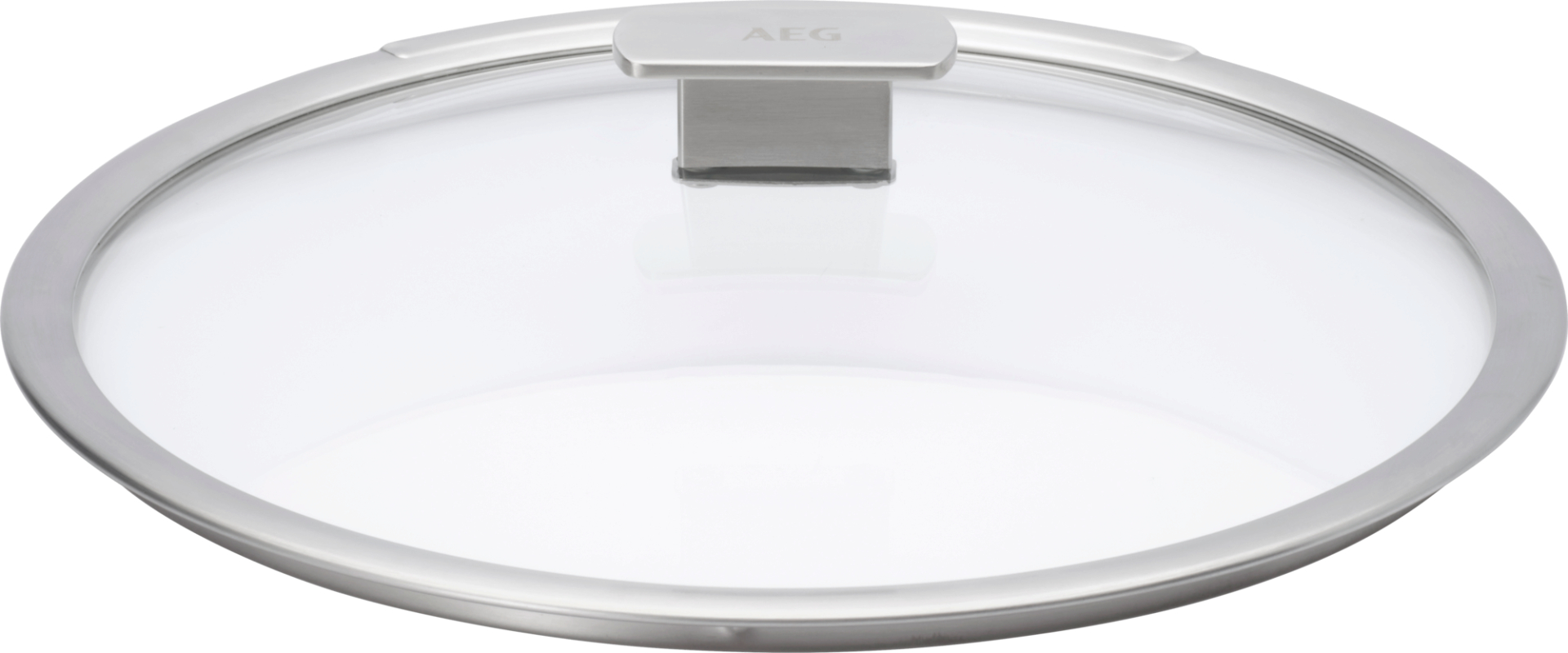 AEG  - A9HOL28