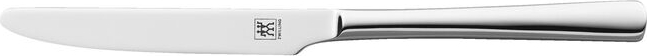 ZWILLING bestekset - 1027762