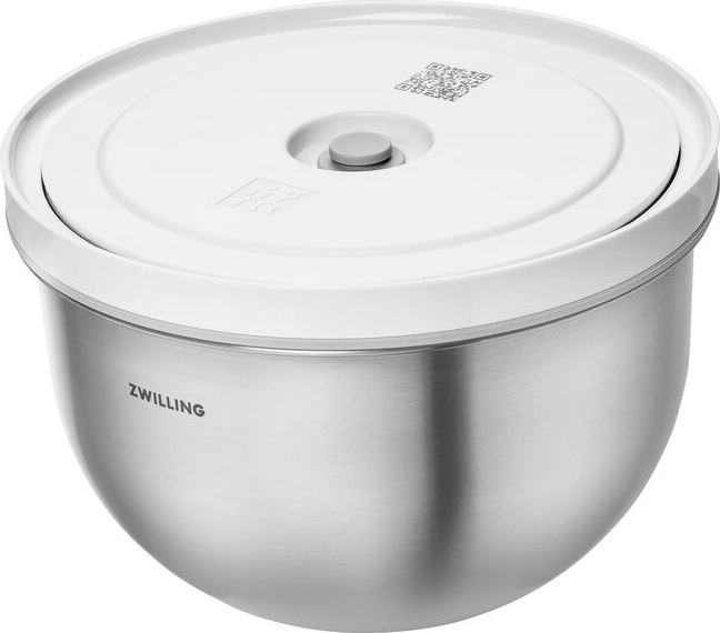 ZWILLING  - 1030858