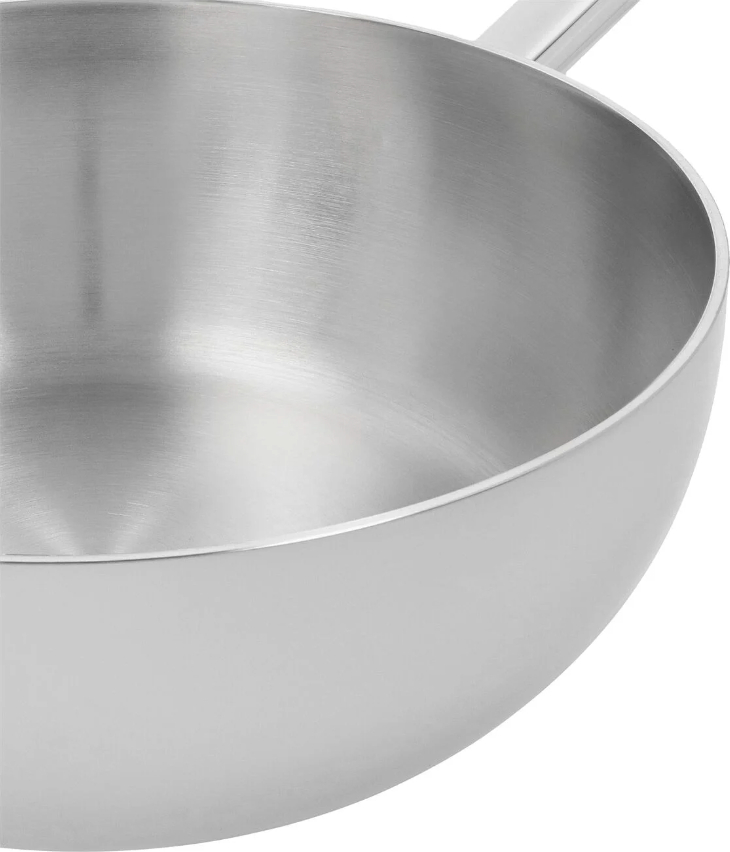 DEMEYERE sauteerpan - 54928