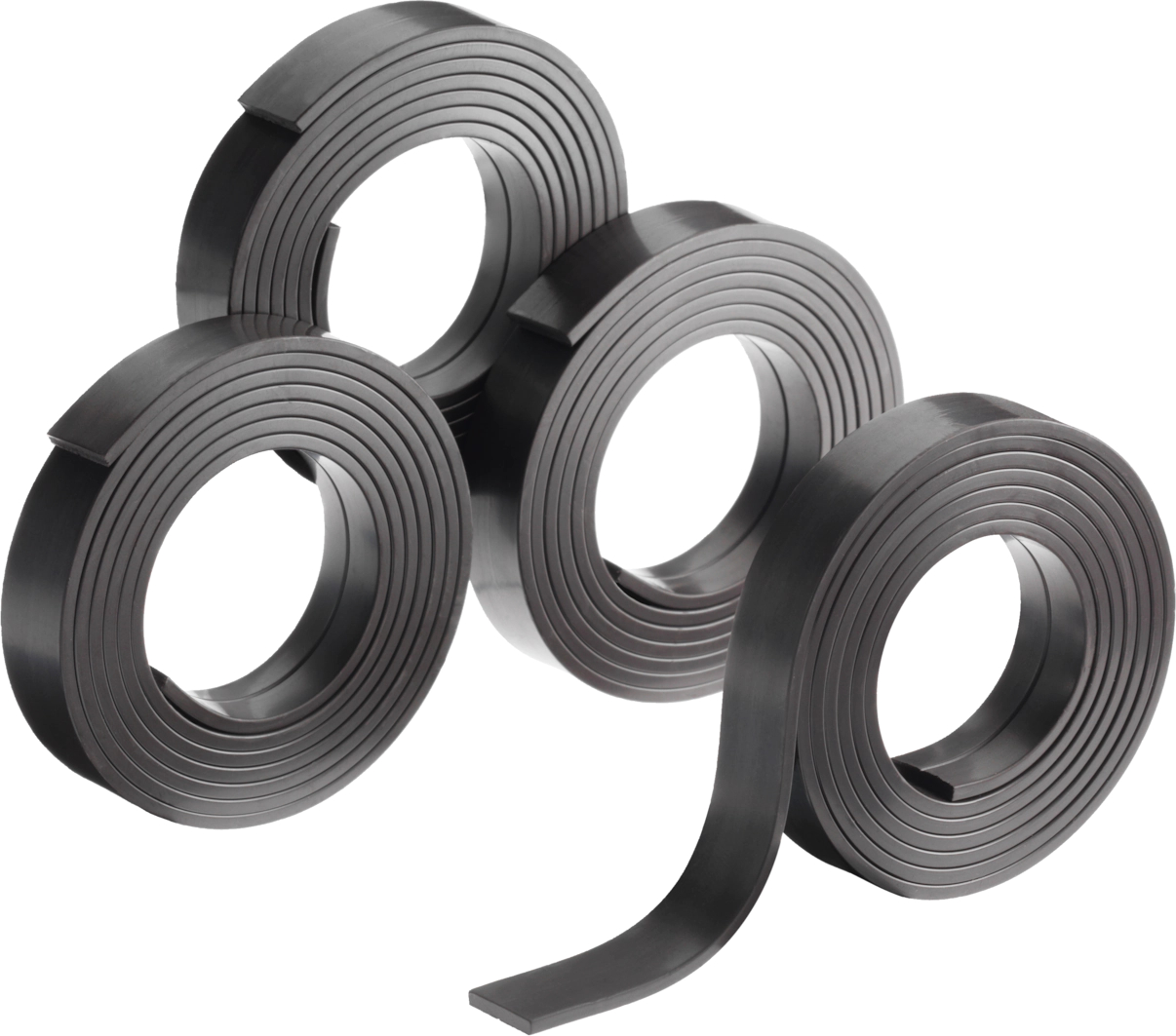 MIELE magneetband - RX-MB4