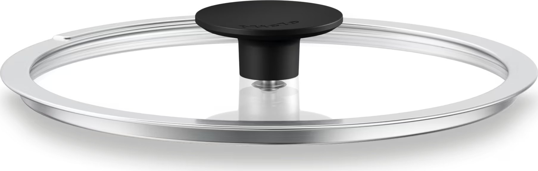 MIELE kookpot - KMKT24603EDST