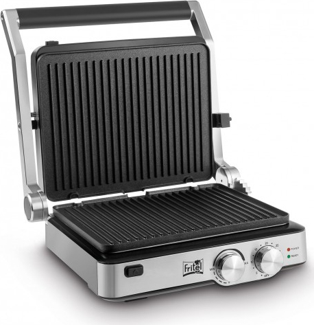 Contactgrill