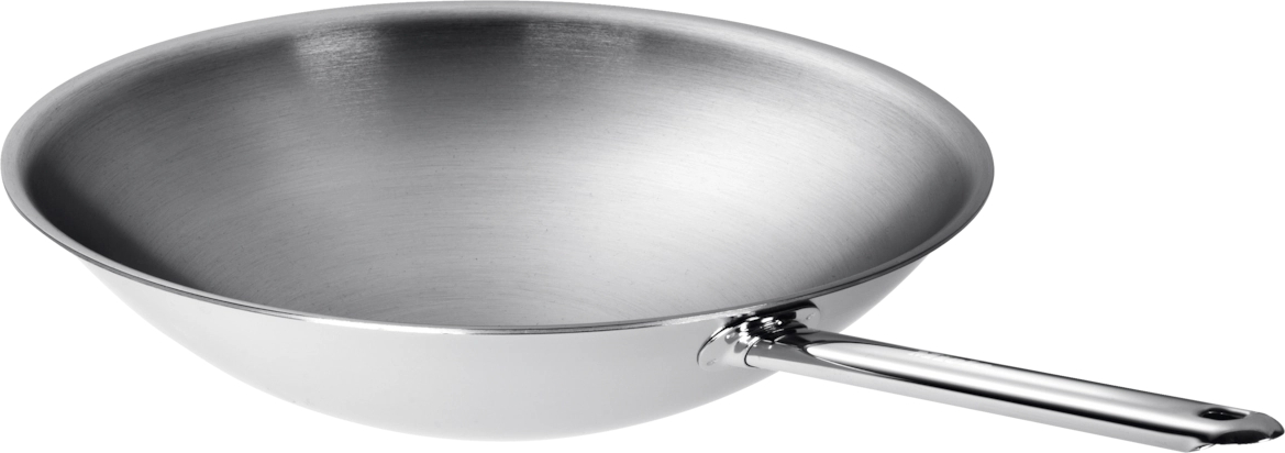 MIELE wok - CSWP1450