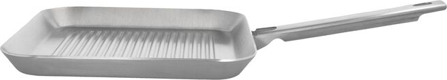 DEMEYERE grillpan - 82724