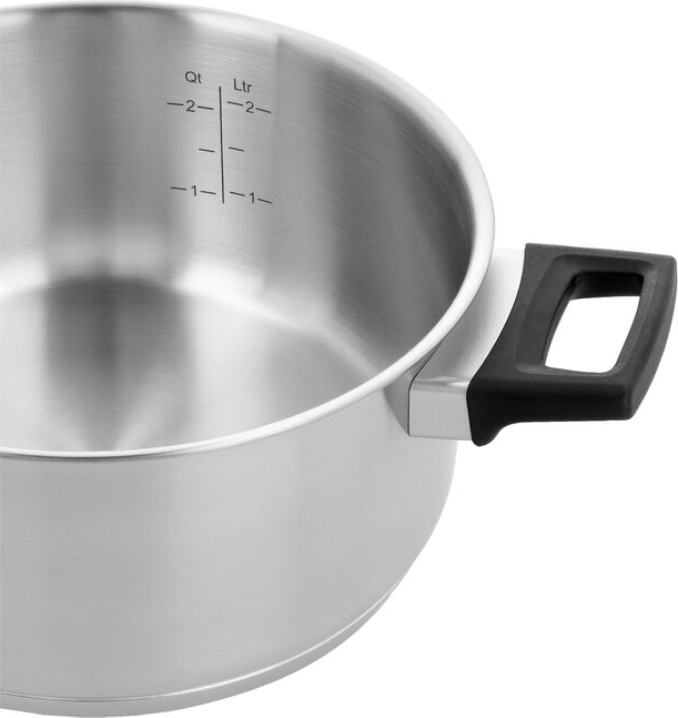 DEMEYERE kookpottenset - SET23005
