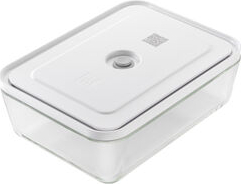 ZWILLING vacumeer-zakken - 36800-220-0