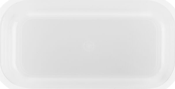 ZWILLING lunchbox - 36801-319-0
