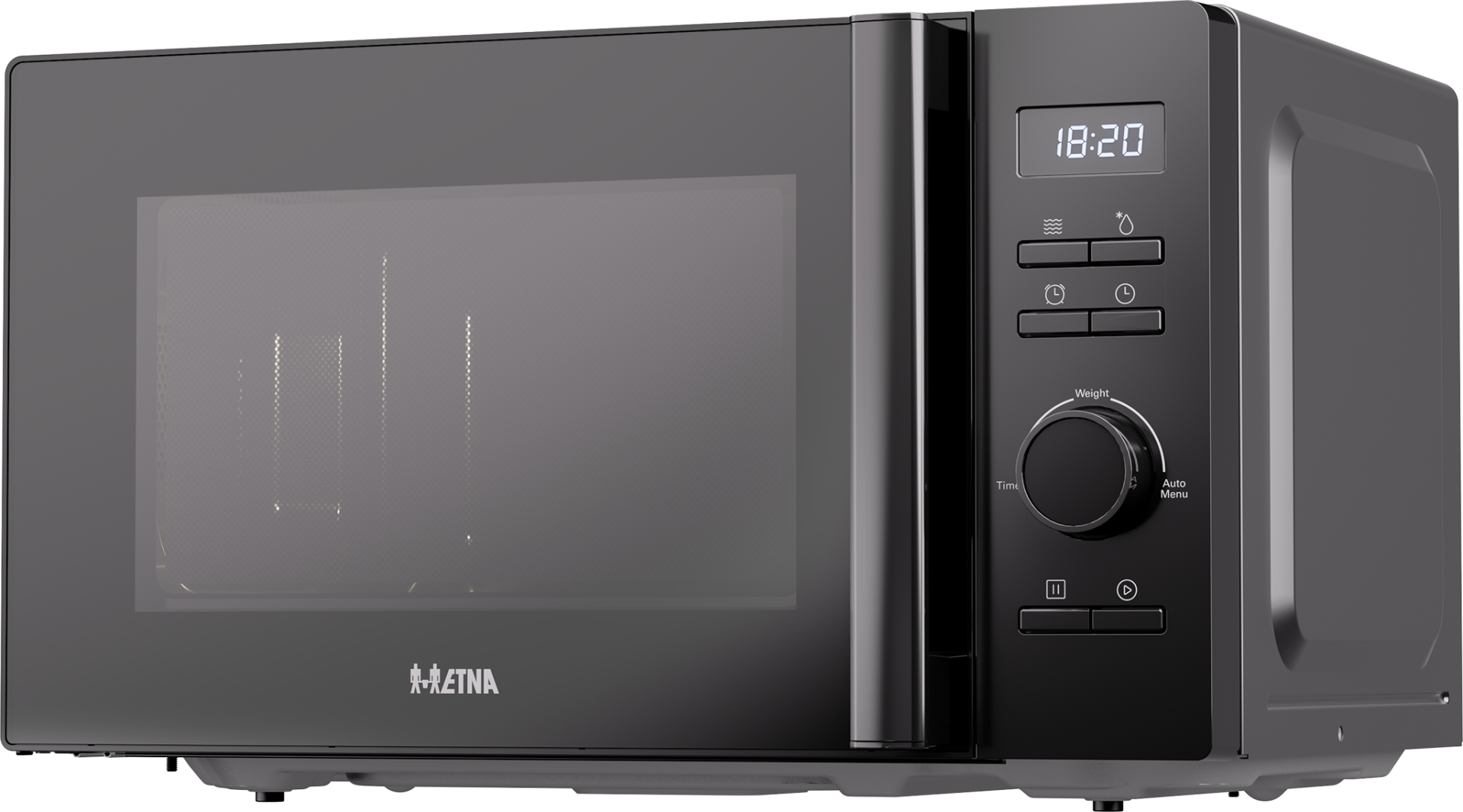 ETNA SMV820