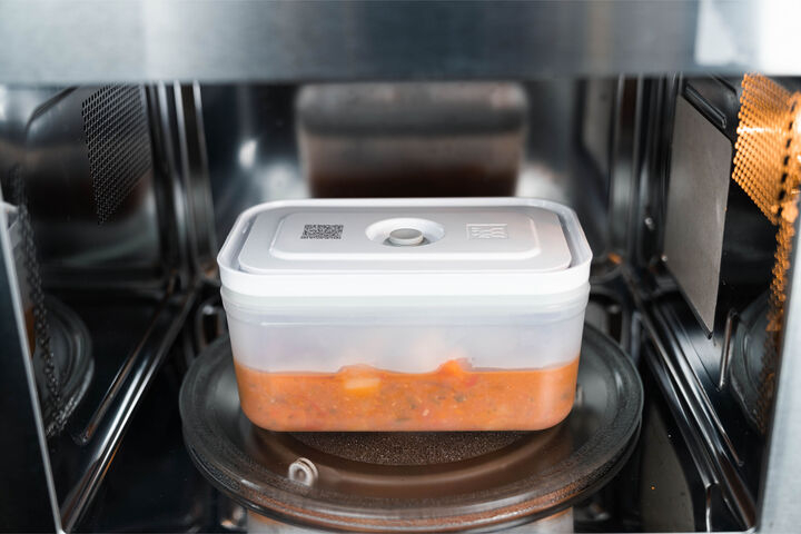 ZWILLING vacuümdoos - 36804-200-0