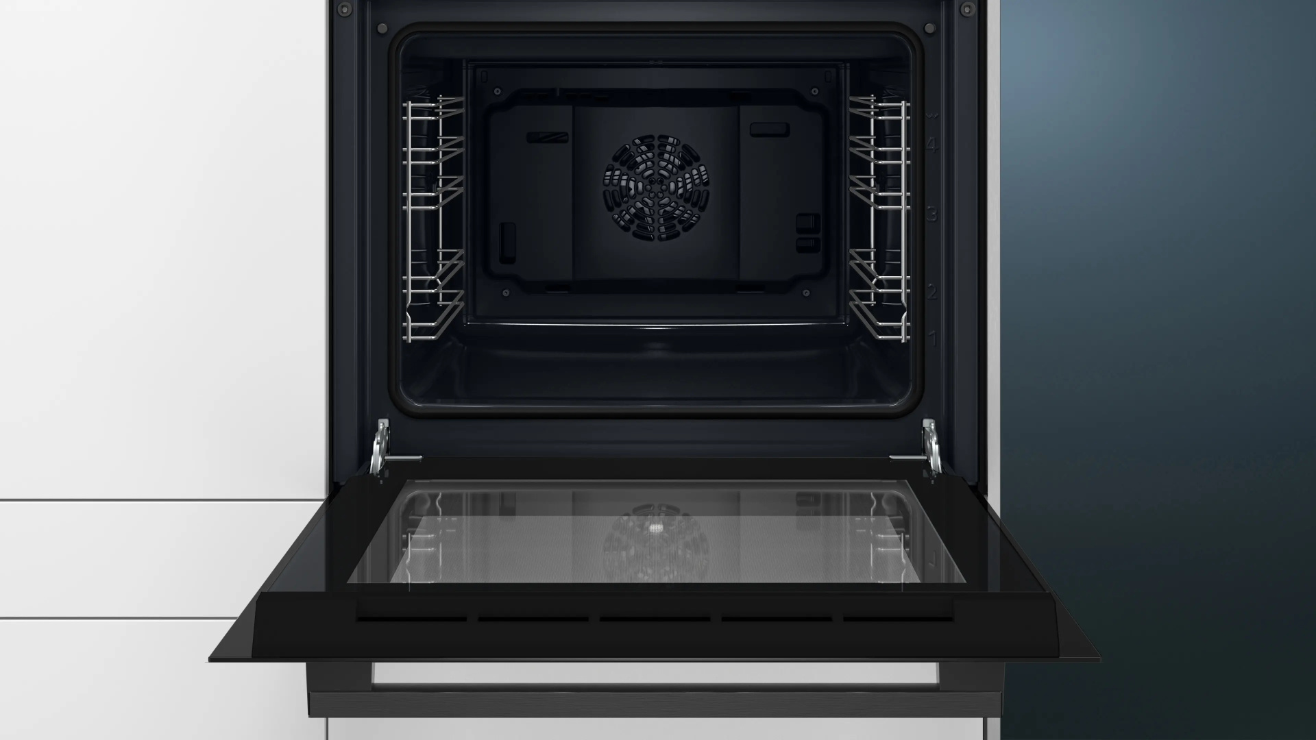 SIEMENS HB010FBA1