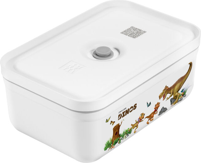 Lunchbox