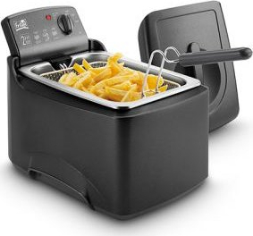 FRITEL friteuse - 136143