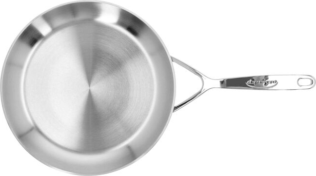 DEMEYERE pannenkoekenpan - 50626A