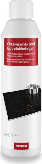 Verbruiksartikelen