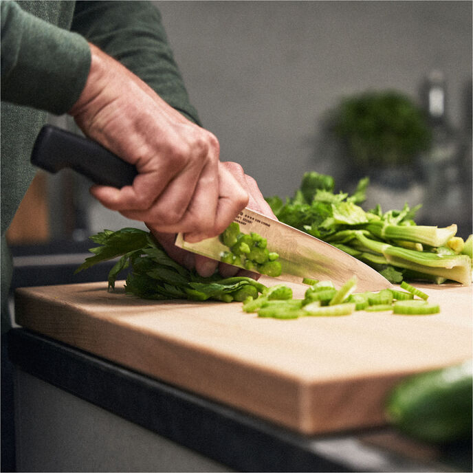 ZWILLING koksmes - 31071-201-0