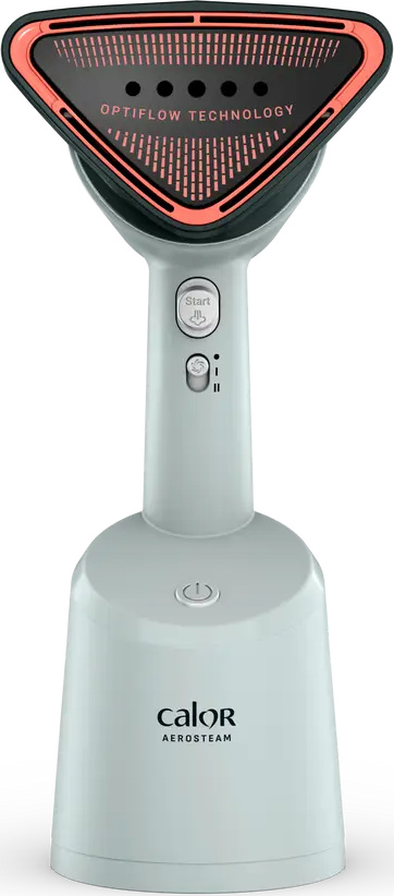 CALOR DT9814C0