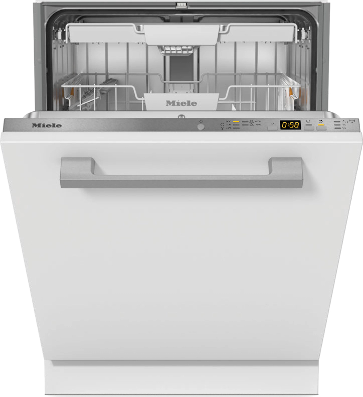 MIELE G5667SCVIXXL