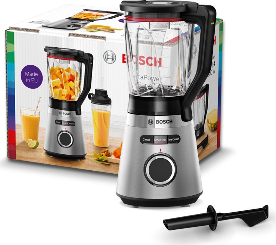 BOSCH blender - BOMMB6382M