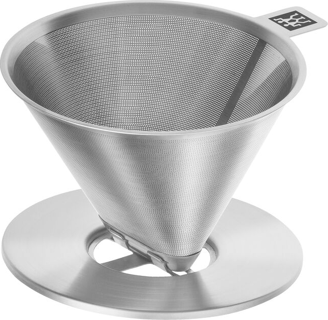 ZWILLING  - 1024005