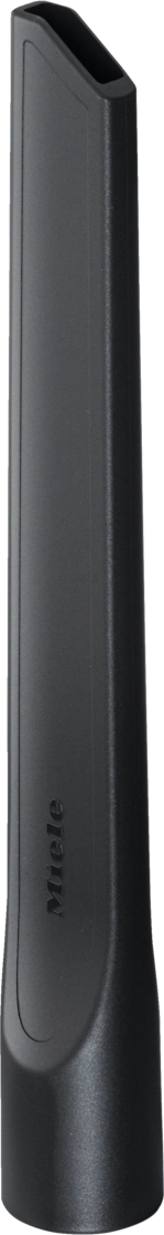 MIELE kierenzuiger - SFD10300MM