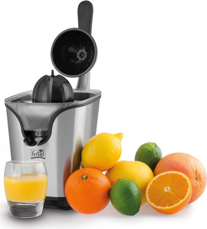FRITEL citruspers - 139745