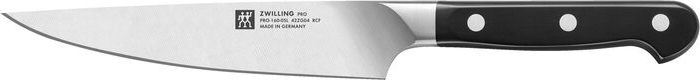 ZWILLING vleesmes - 38400-161-0